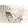 Intercooler, échangeur FRIGAIR 0710.3109 - Visuel 2
