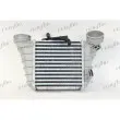Intercooler, échangeur FRIGAIR 0710.3115 - Visuel 1