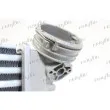 Intercooler, échangeur FRIGAIR 0710.3115 - Visuel 2