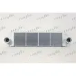 Intercooler, échangeur FRIGAIR 0710.3116 - Visuel 1
