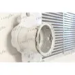 Intercooler, échangeur FRIGAIR 0710.3116 - Visuel 2