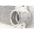 Intercooler, échangeur FRIGAIR 0710.3116 - Visuel 3