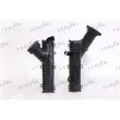 Intercooler, échangeur FRIGAIR 0710.3120 - Visuel 2