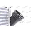 Intercooler, échangeur FRIGAIR 0710.3120 - Visuel 3