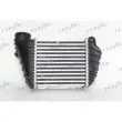Intercooler, échangeur FRIGAIR 0710.3123 - Visuel 2