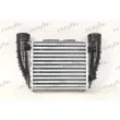 Intercooler, échangeur FRIGAIR 0710.3125 - Visuel 1