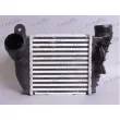 Intercooler, échangeur FRIGAIR 0710.3126 - Visuel 1