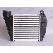 Intercooler, échangeur FRIGAIR 0710.3126 - Visuel 2