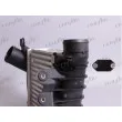Intercooler, échangeur FRIGAIR 0710.3126 - Visuel 3