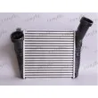 Intercooler, échangeur FRIGAIR 0710.3127 - Visuel 1