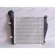 Intercooler, échangeur FRIGAIR 0710.3127 - Visuel 2
