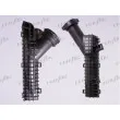 Intercooler, échangeur FRIGAIR 0710.3127 - Visuel 3