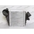 Intercooler, échangeur FRIGAIR 0710.3130 - Visuel 1