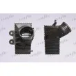 Intercooler, échangeur FRIGAIR 0710.3130 - Visuel 3