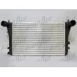 Intercooler, échangeur FRIGAIR 0710.3131 - Visuel 1