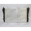 Intercooler, échangeur FRIGAIR 0710.3131 - Visuel 2