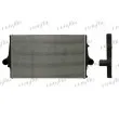 Intercooler, échangeur FRIGAIR 0711.3030 - Visuel 1