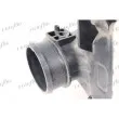 Intercooler, échangeur FRIGAIR 0711.3035 - Visuel 3