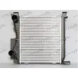 Intercooler, échangeur FRIGAIR 0718.3001 - Visuel 1