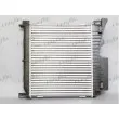 Intercooler, échangeur FRIGAIR 0718.3001 - Visuel 2
