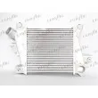 Intercooler, échangeur FRIGAIR 0721.3003 - Visuel 1
