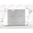 Intercooler, échangeur FRIGAIR 0721.3003 - Visuel 2