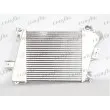 Intercooler, échangeur FRIGAIR 0721.3005 - Visuel 2