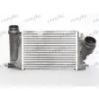 Intercooler, échangeur FRIGAIR 0721.3007 - Visuel 1