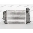 Intercooler, échangeur FRIGAIR 0721.3007 - Visuel 3