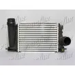 Intercooler, échangeur FRIGAIR 0721.3011 - Visuel 1
