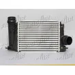Intercooler, échangeur FRIGAIR 0721.3012 - Visuel 1
