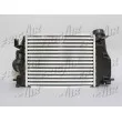 Intercooler, échangeur FRIGAIR 0721.3012 - Visuel 2