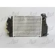 Intercooler, échangeur FRIGAIR 0721.3013 - Visuel 2