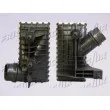 Intercooler, échangeur FRIGAIR 0721.3014 - Visuel 2