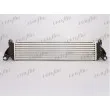 Intercooler, échangeur FRIGAIR 0727.3002 - Visuel 1