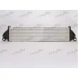 Intercooler, échangeur FRIGAIR 0727.3002 - Visuel 2