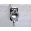 Intercooler, échangeur FRIGAIR 0727.3002 - Visuel 3