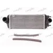 Intercooler, échangeur FRIGAIR 0728.3001 - Visuel 1