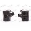 Intercooler, échangeur FRIGAIR 0728.3001 - Visuel 2