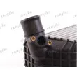 Intercooler, échangeur FRIGAIR 0728.3001 - Visuel 3
