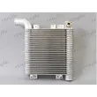 Intercooler, échangeur FRIGAIR 0728.3002 - Visuel 1