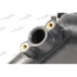 Intercooler, échangeur FRIGAIR 0733.3004 - Visuel 2