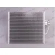 Condenseur, climatisation FRIGAIR 0802.2016 - Visuel 1