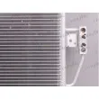 Condenseur, climatisation FRIGAIR 0802.2016 - Visuel 2