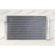 Condenseur, climatisation FRIGAIR 0802.2023 - Visuel 1