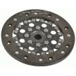 Disque d'embrayage SACHS 1864 121 536 - Visuel 2