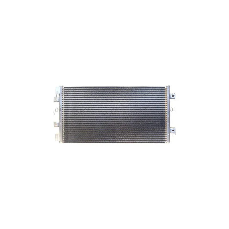 Condenseur, climatisation FRIGAIR 0804.2054