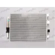 Condenseur, climatisation FRIGAIR 0805.3054 - Visuel 1