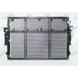 Condenseur, climatisation FRIGAIR 0806.2021 - Visuel 2