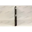 Condenseur, climatisation FRIGAIR 0806.2097 - Visuel 2